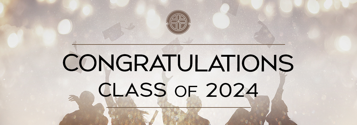 2024-Graduates-Homepage-Banner