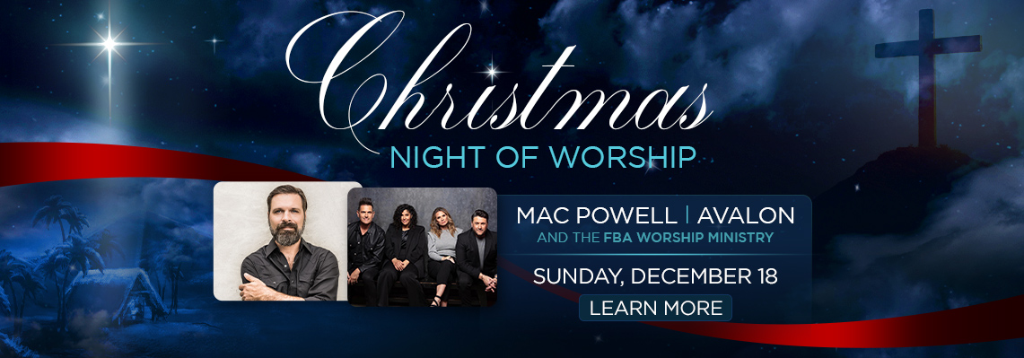 Christmas-Night-of-Worship-Homepage-Banner-2022