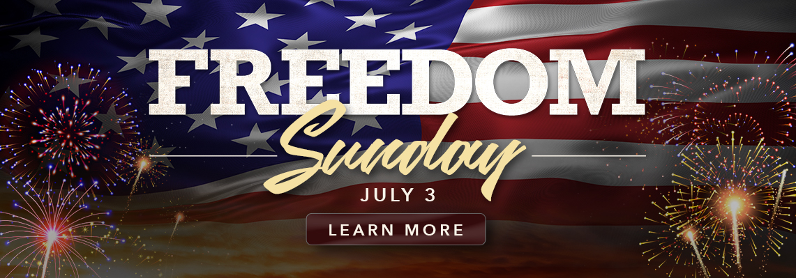 Freedom-Sunday-2022-Homepage-Bannner