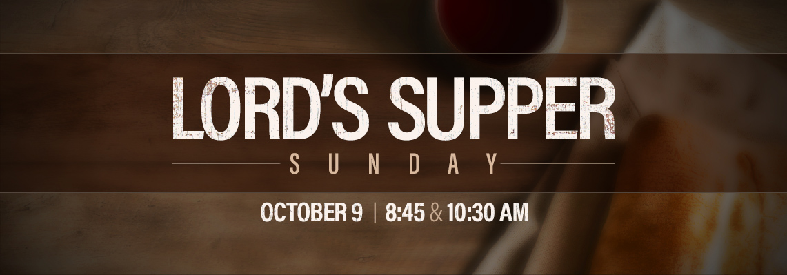 Lords-Supper-Sunday-Homepage-Banner-2022-10