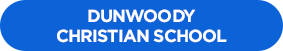Dunwoody Christian School