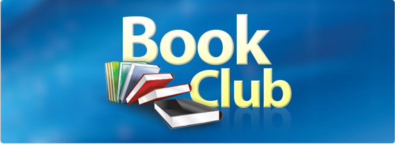 Classics Book Club - First Baptist Church Atlanta