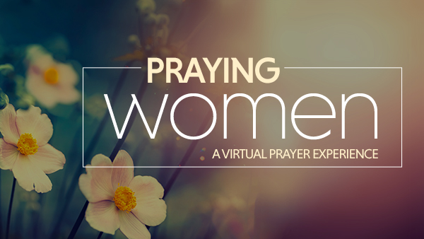 web image praying women
