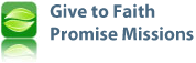 btn_faith_promise_missions