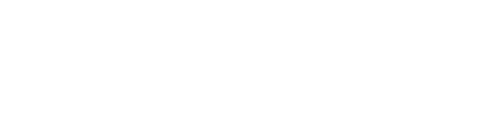 First Baptist Atlanta