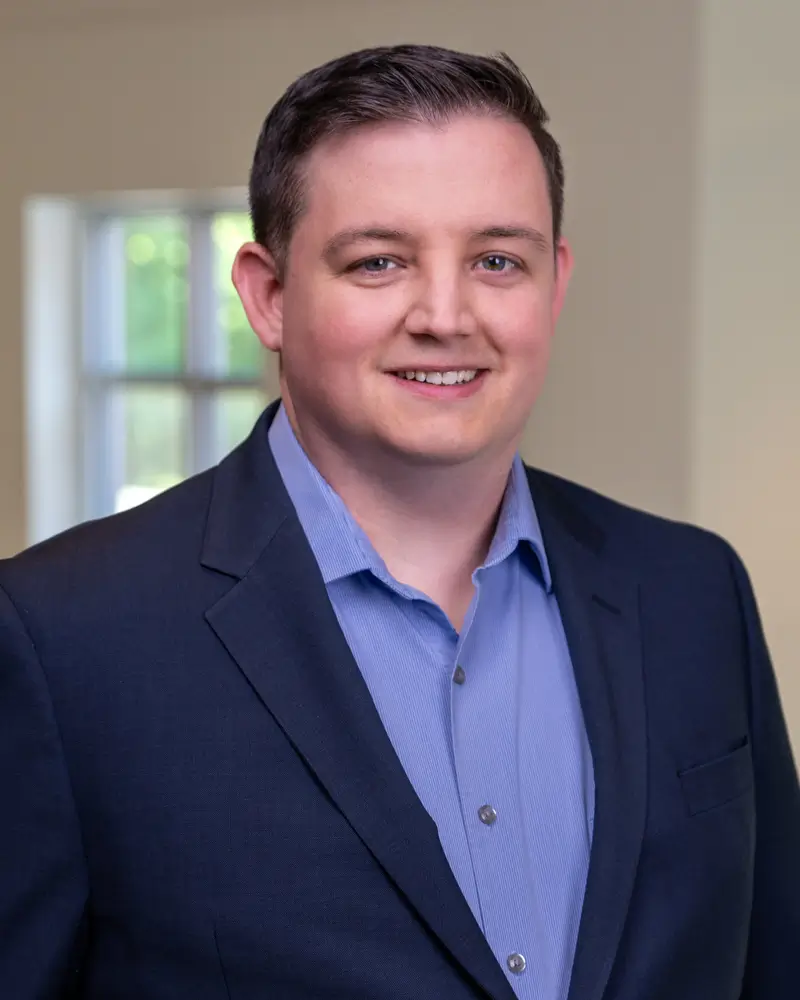 Ben Banks