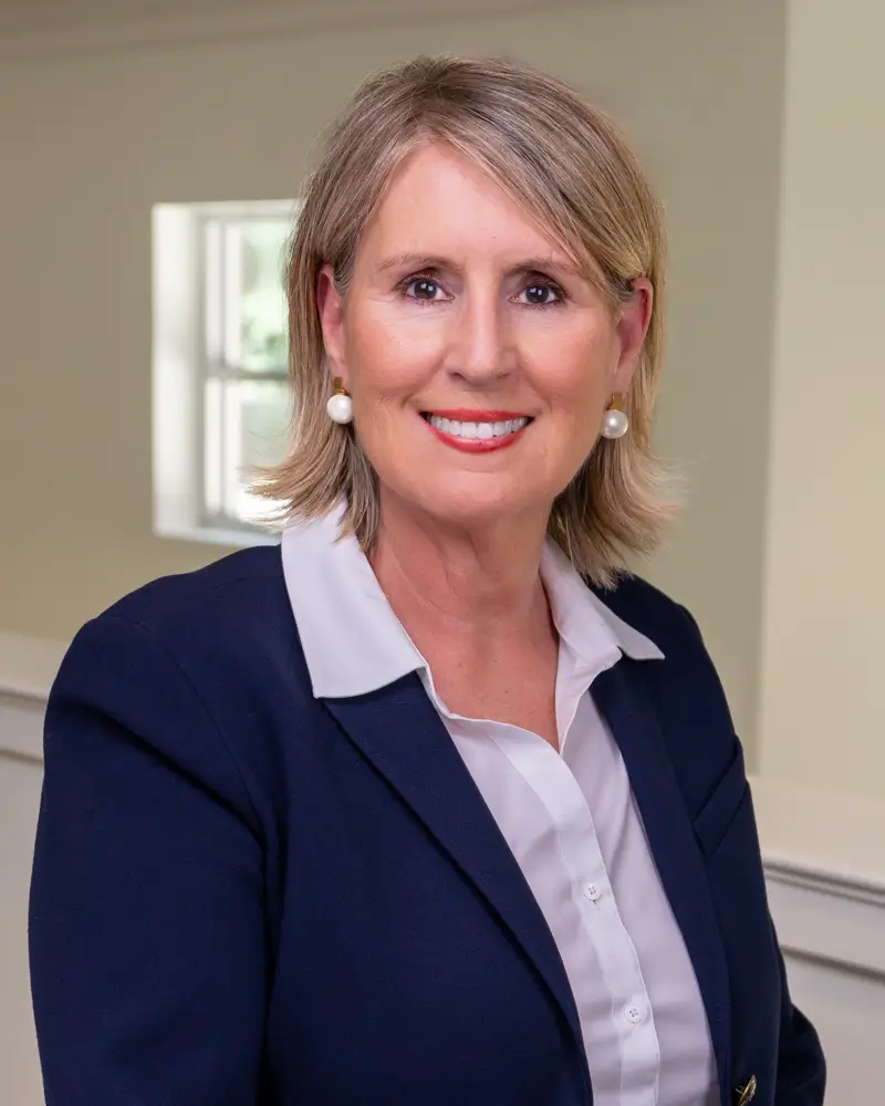 Rhonda Barlow