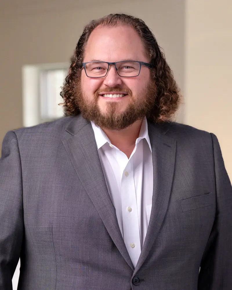 Rusty Galloway