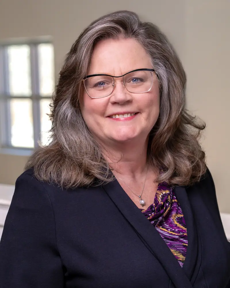 Lisa Greene