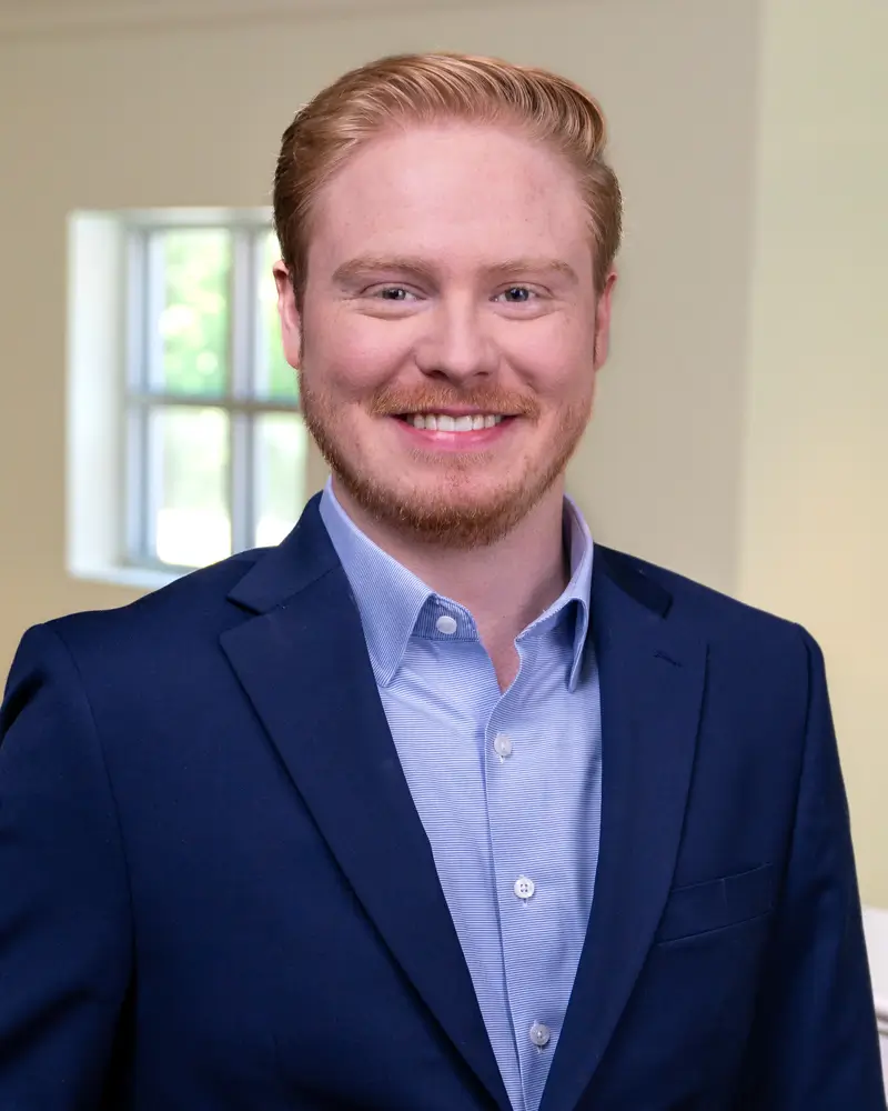 Bryce Lee