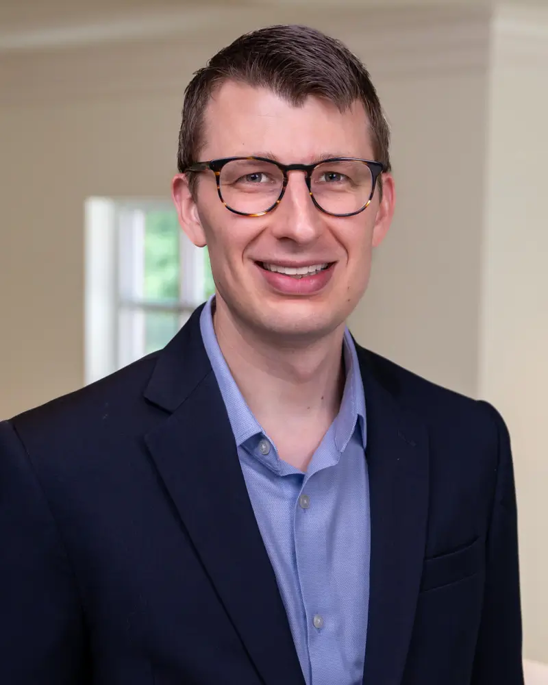 Stephen Nix