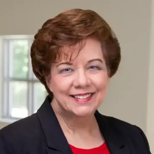 Donna Ford