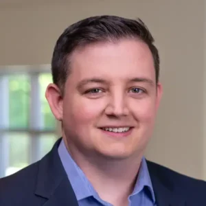 Ben Banks