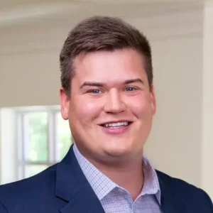 Tanner Ward