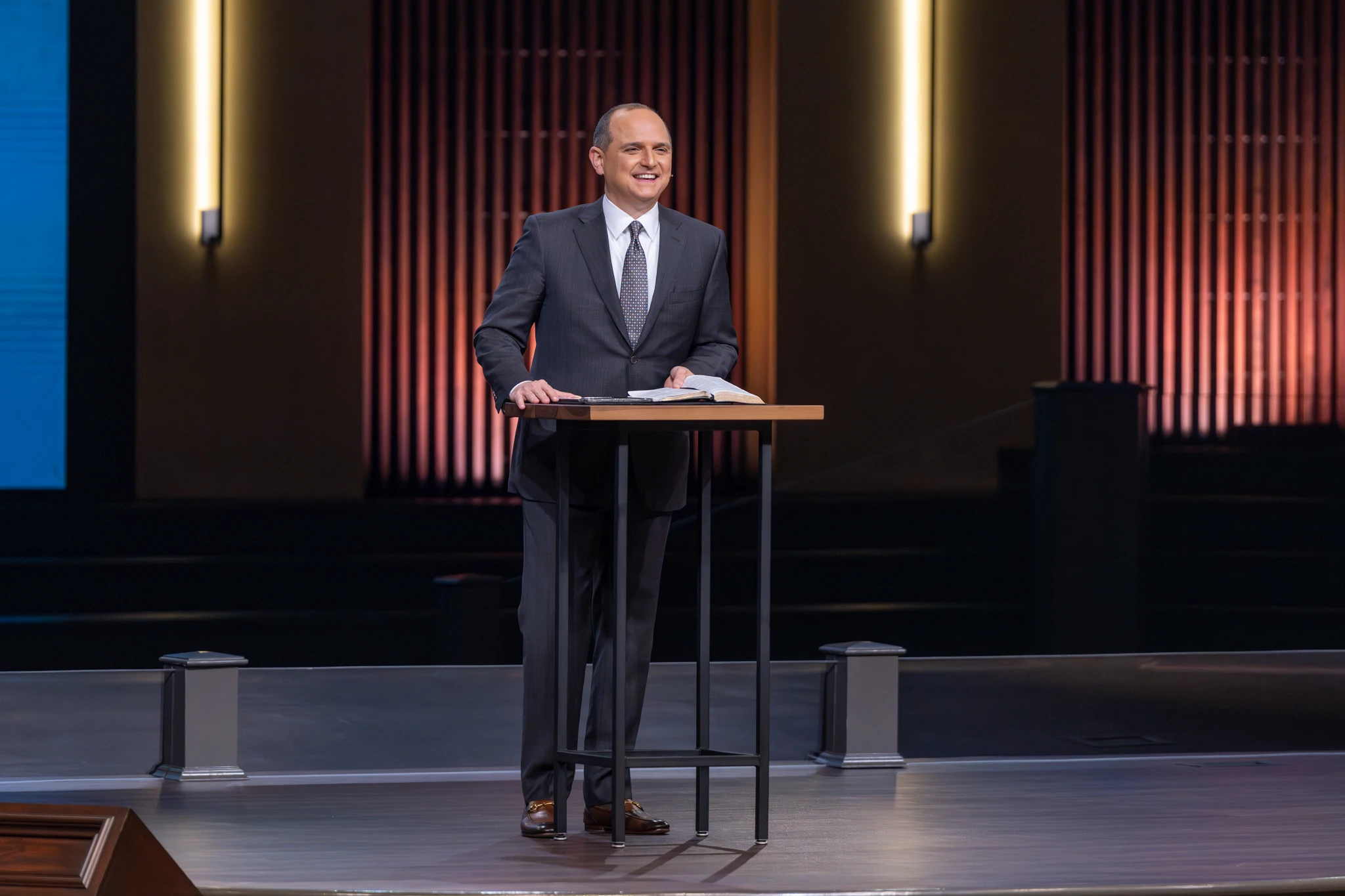 what-to-expect-first-baptist-atlanta