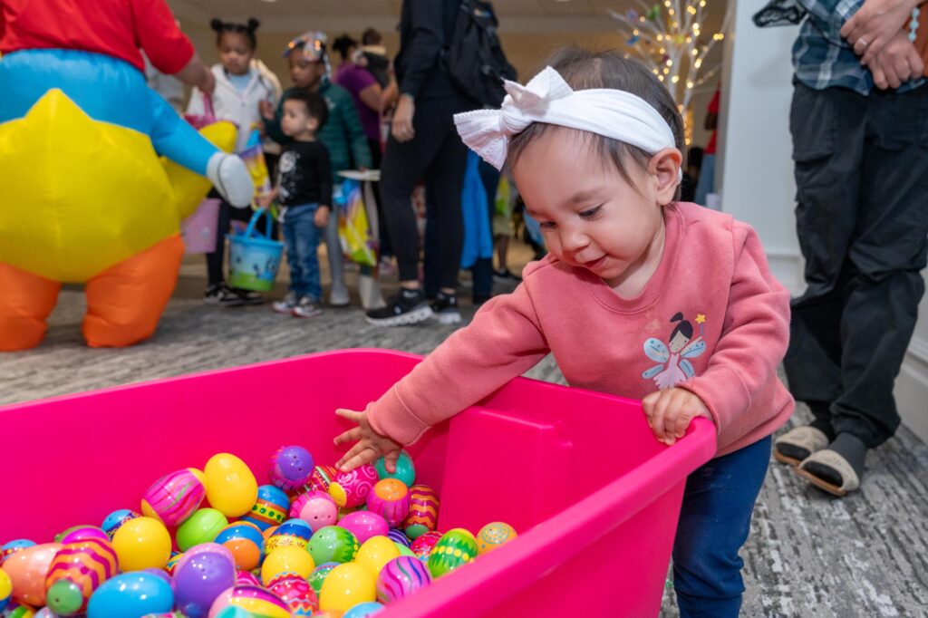 eggstravaganza-2025_05 bDSC00184