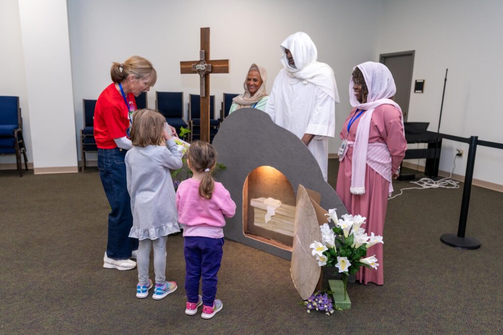 eggstravaganza-2025_06b DSC00457