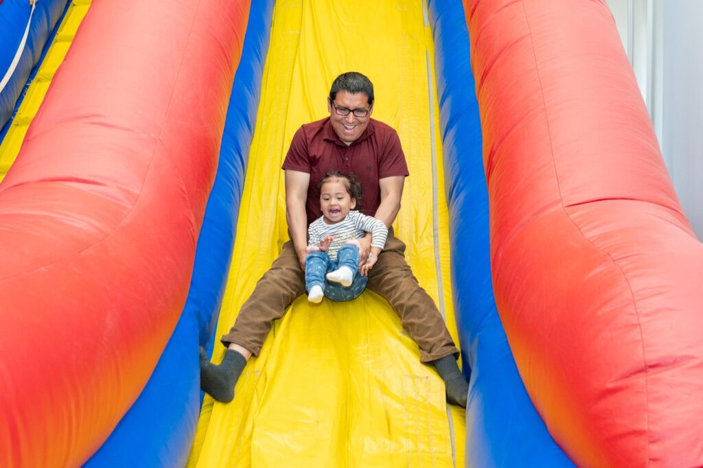 eggstravaganza-2025_07b DSC00473