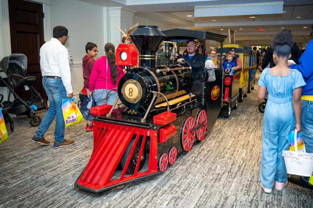 eggstravaganza-2025_09 DSC00161