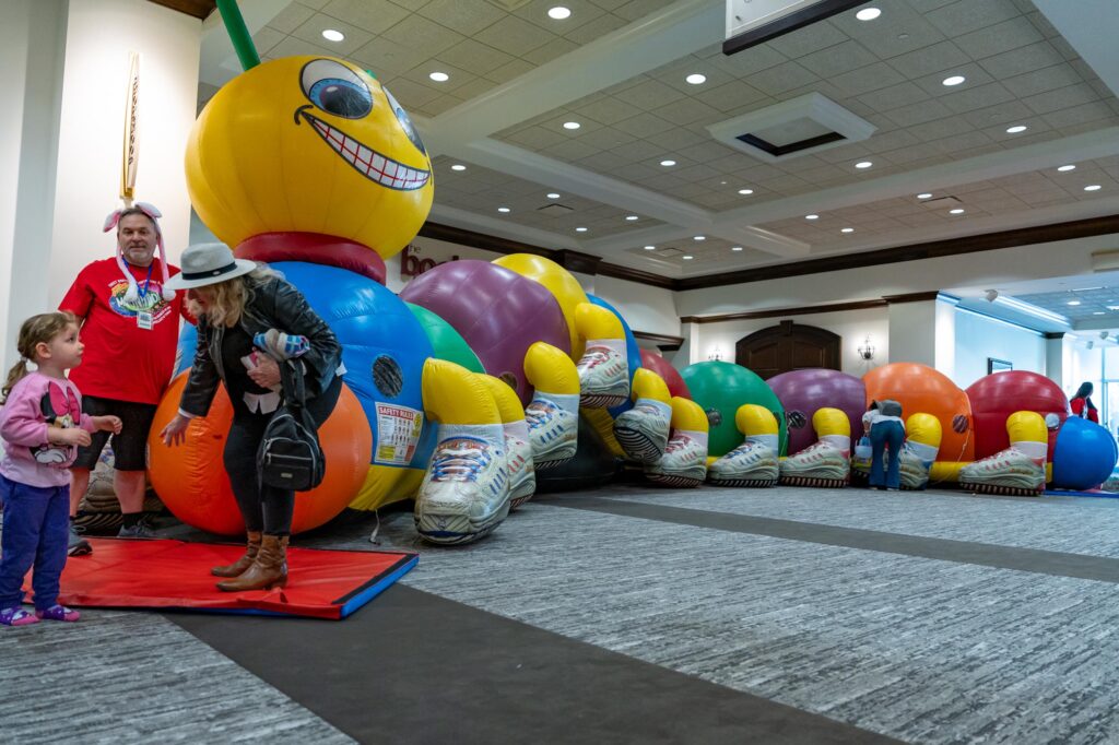 eggstravaganza-2025_18 DSC00327