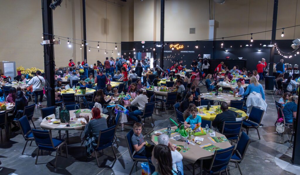 eggstravaganza-2025_22 DSC00357-Enhanced-NR