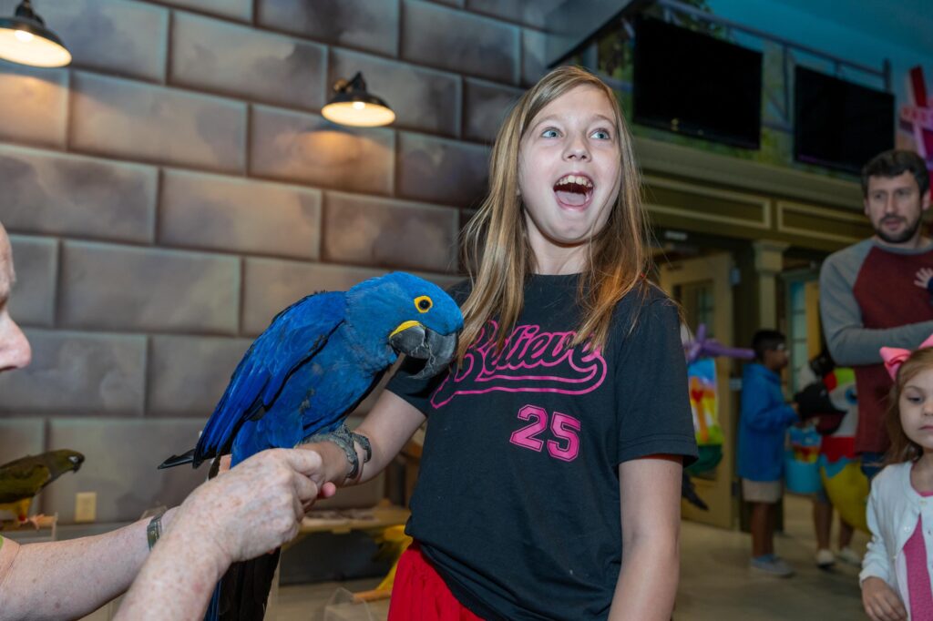 eggstravaganza-2025_24 DSC00292