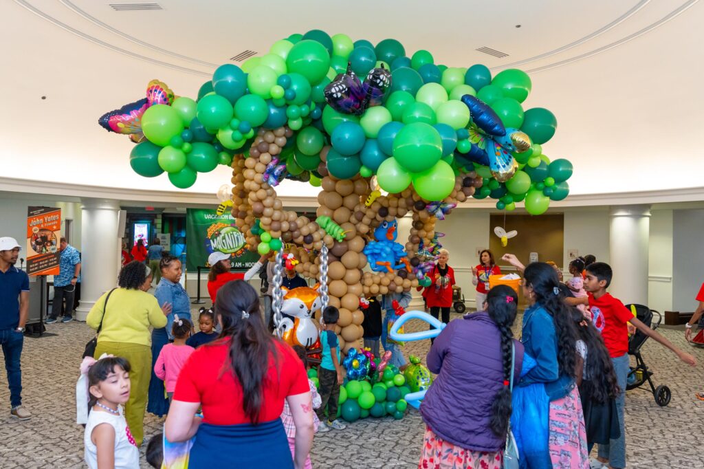 eggstravaganza-2025_25 DSC00596