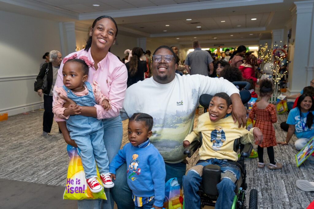 eggstravaganza-2025_27 DSC00447