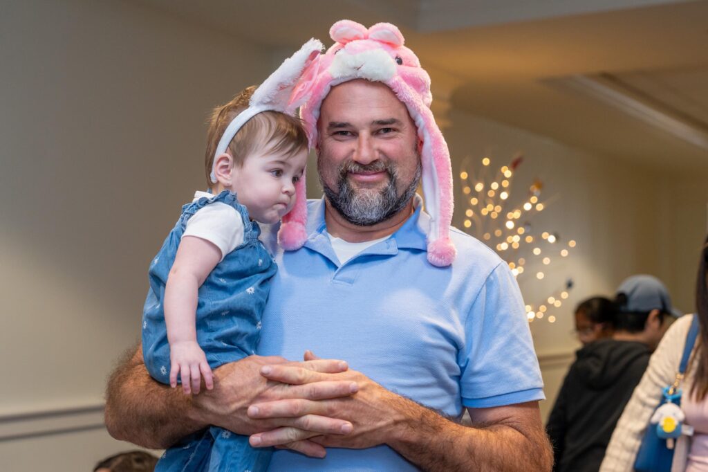 eggstravaganza-2025_28 DSC00332