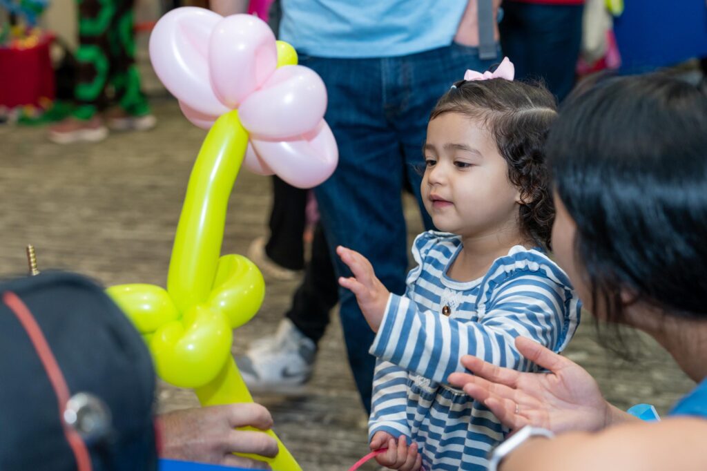 eggstravaganza-2025_29 DSC00137