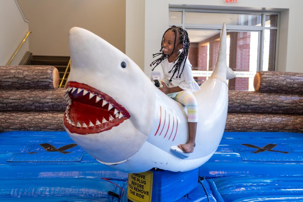 eggstravaganza-2025_34 DSC00429