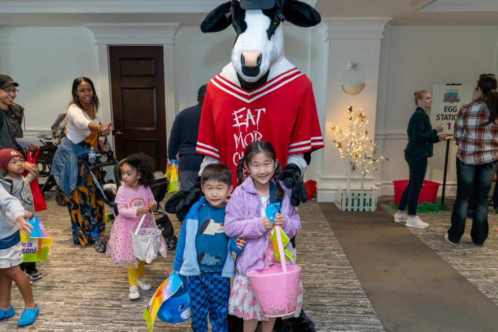 eggstravaganza-2025_36 DSC00220