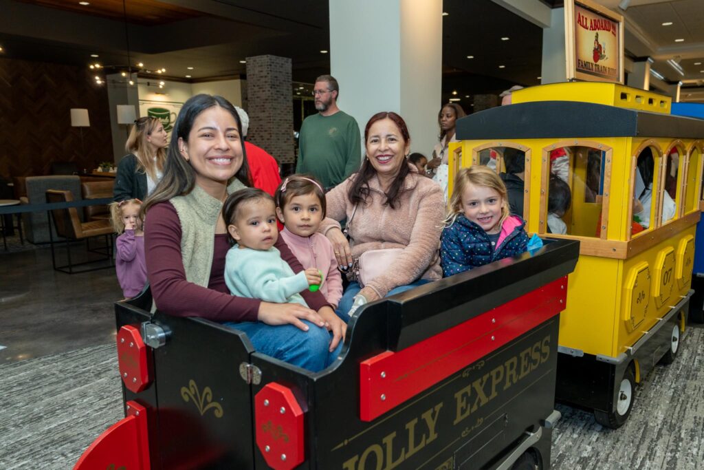 eggstravaganza-2025_38 DSC00188