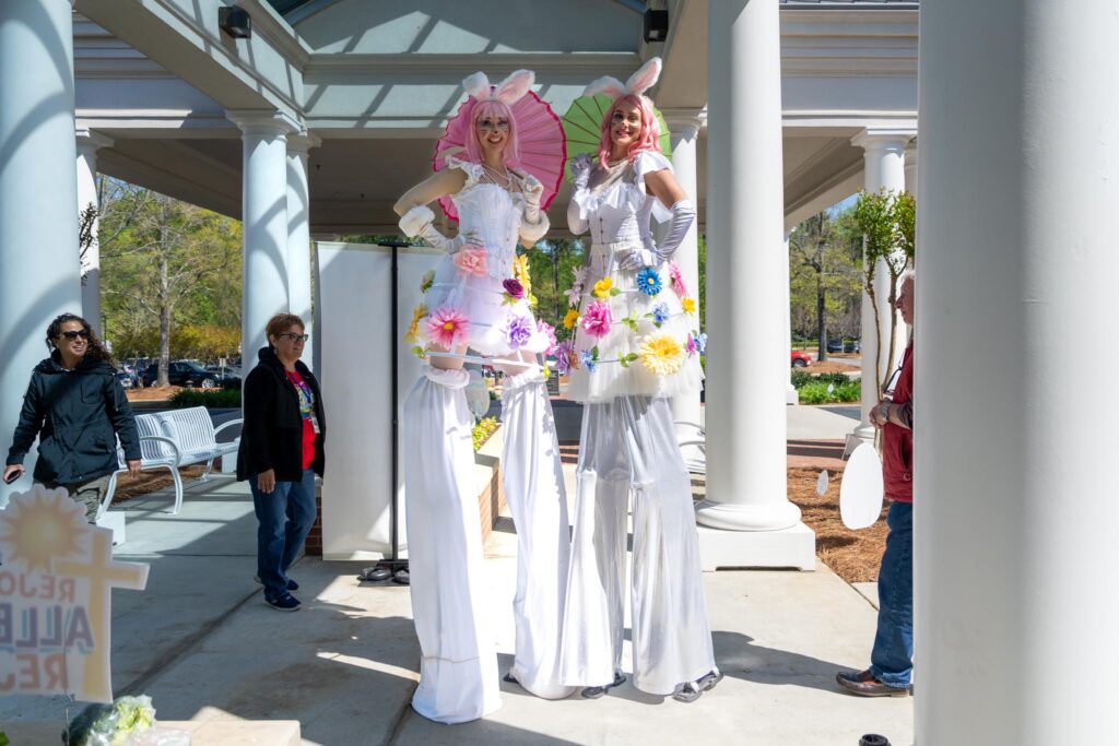 eggstravaganza-2025_40 DSC00307