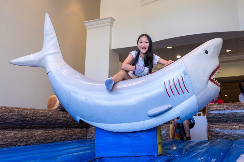 eggstravaganza-2025_43 DSC00106