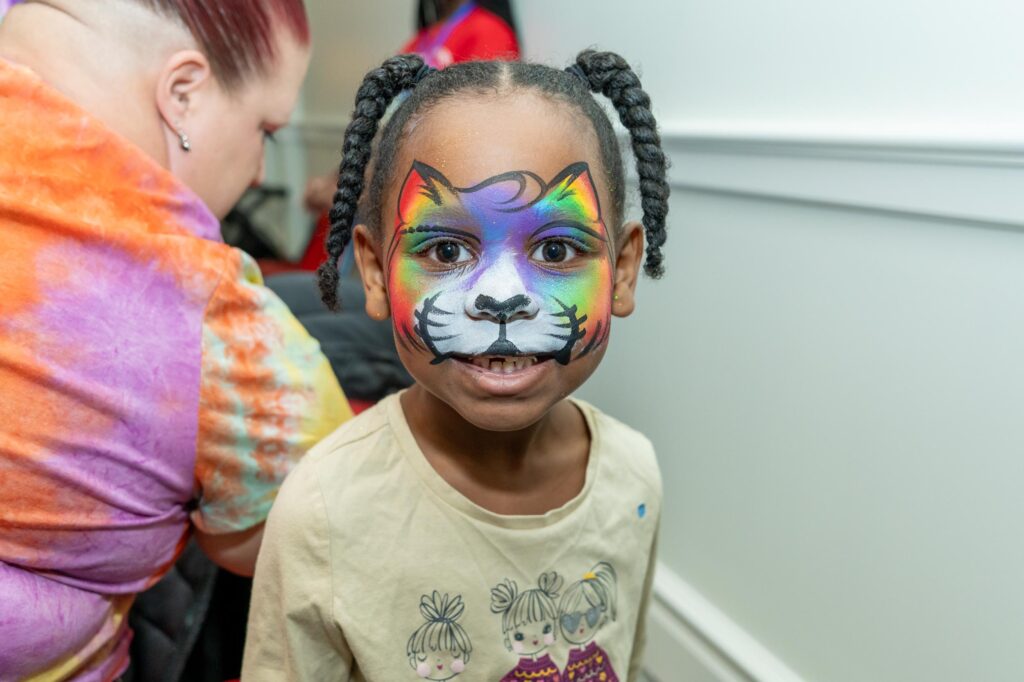 eggstravaganza-2025_44 DSC00488