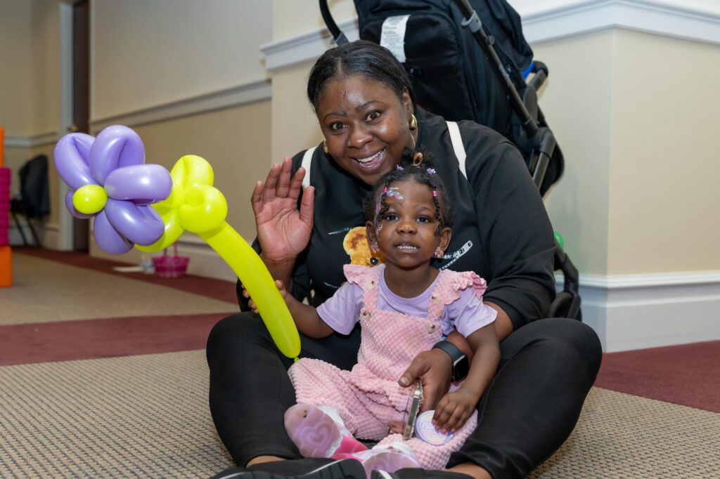 eggstravaganza-2025_46 DSC00345